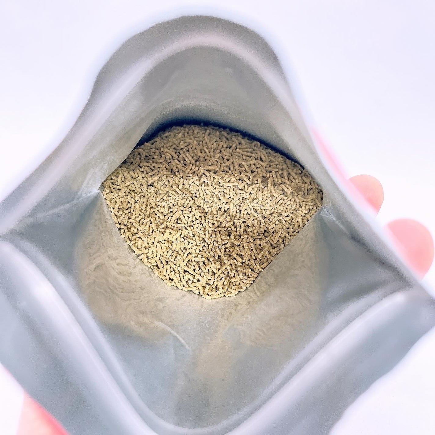 こんぶ茶/玉露園/コンブチャを使ったクチコミ(3枚目)