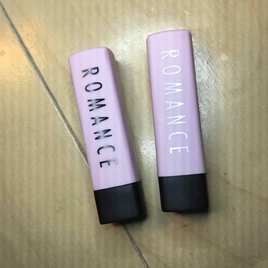 みんなカモン!! on LIPS 「私の持っているメイク..」(5枚目)