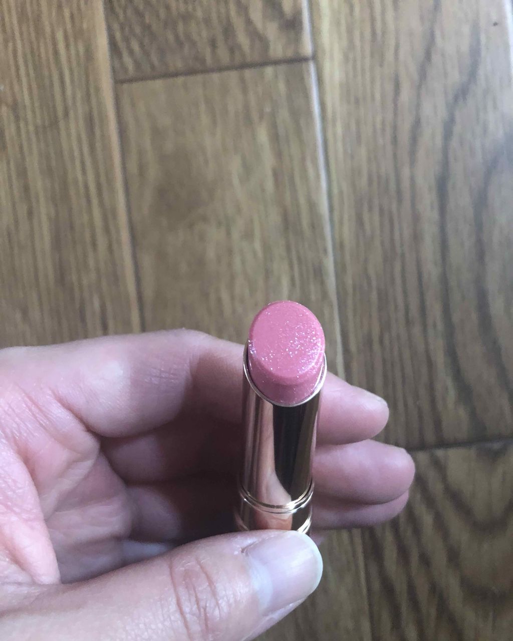 オペラ リップティント N/OPERA/リップティントを使ったクチコミ（2枚目）