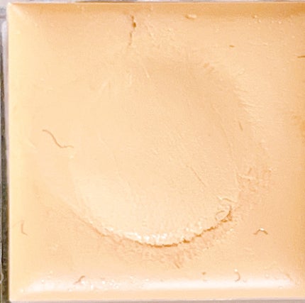 カラーミキシングコンシーラー/キャンメイク/パレットコンシーラーを使ったクチコミ(5枚目)