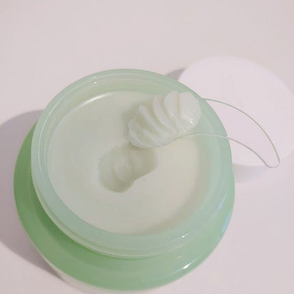 ã·ã«ãã€ã«ãã¯ã¬ã³ãžã³ã°ããŒã /VT/ã¯ã¬ã³ãžã³ã°ããŒã ã䜿ã£ãã¯ãã³ãïŒ3æç®ïŒ