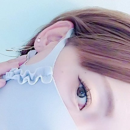 ã䜿ã£ãã¯ãã³ãïŒ2æç®ïŒ