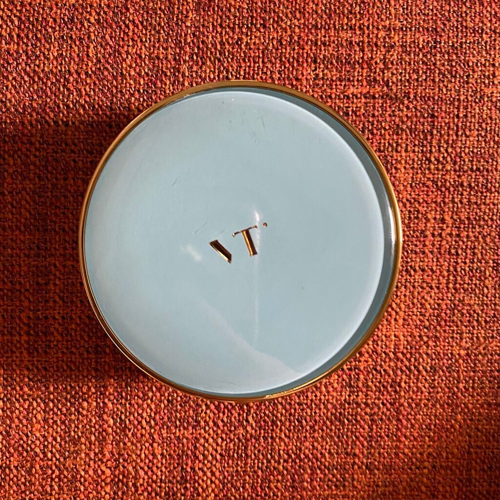 エッセンスサンパクト/VT/化粧下地を使ったクチコミ(1枚目)