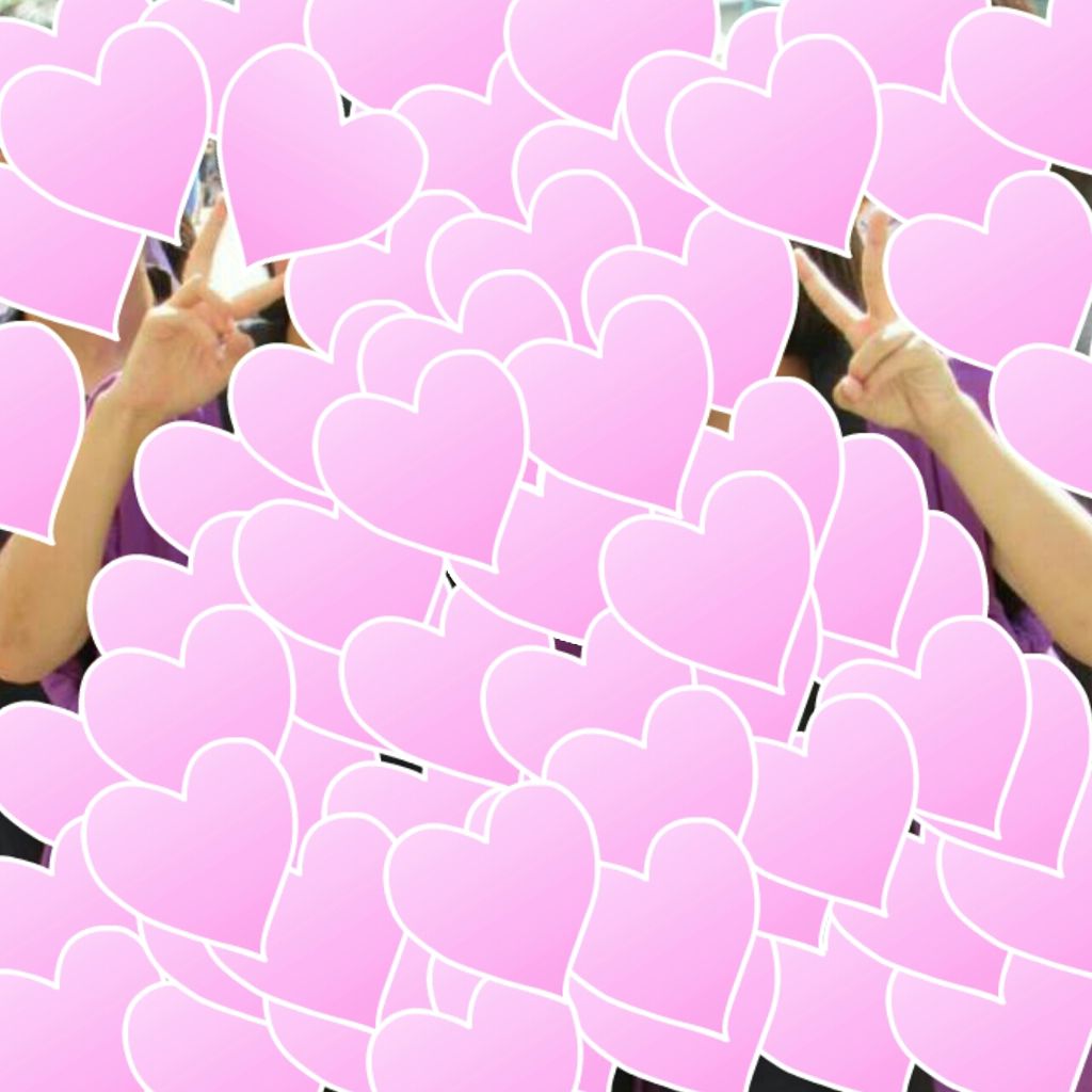 クリアターン ベイビッシュ ホワイトマスク 50回分/クリアターン/シートマスク・パックを使ったクチコミ（2枚目）