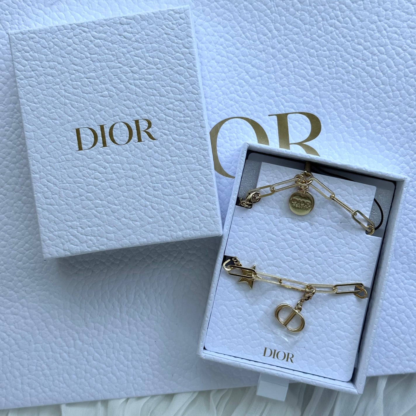 その他/Dior/その他を使ったクチコミ(3枚目)