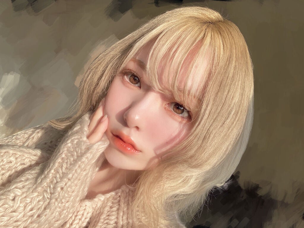 EYESHADOW SWEET DIA/Ameli/単色アイシャドウを使ったクチコミ(5枚目)