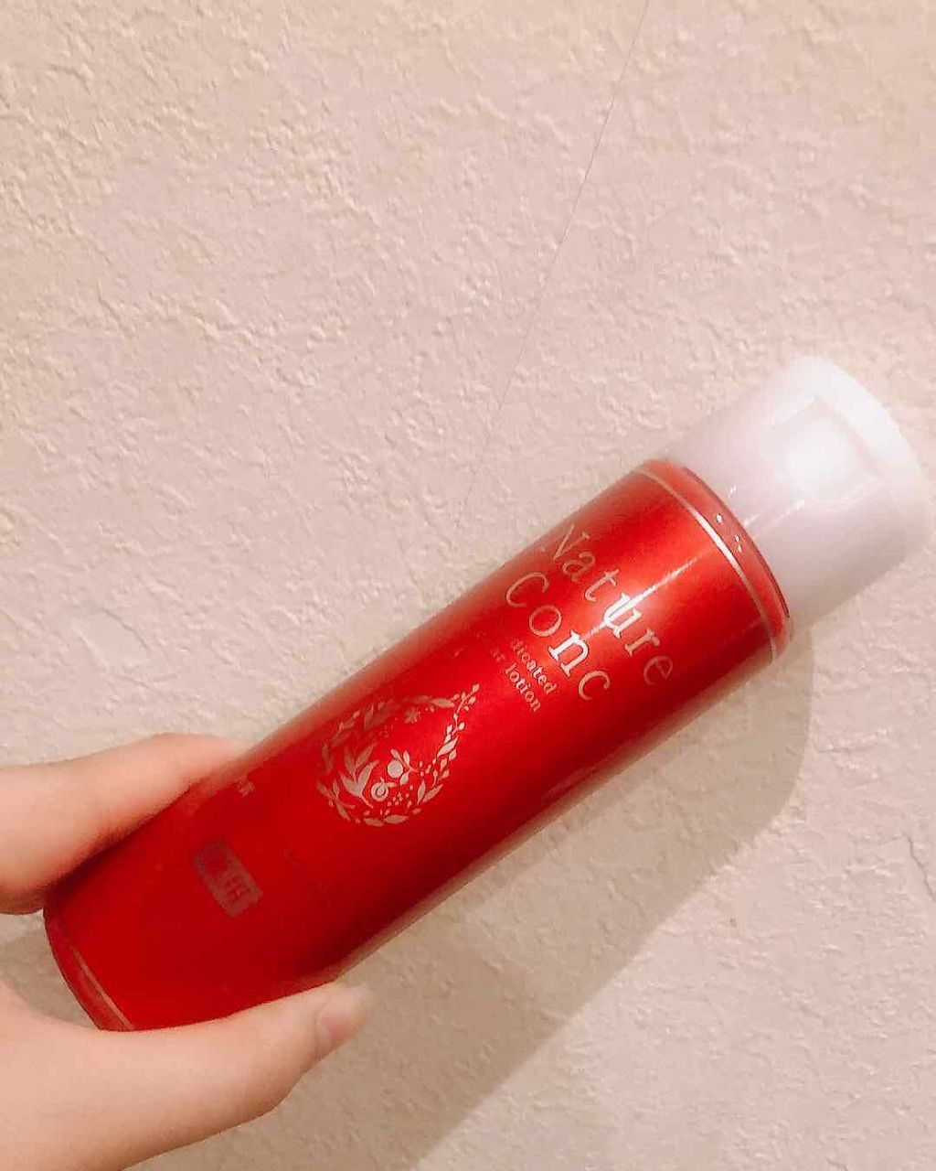 美白 うるおい ジェル/ちふれ/オールインワン化粧品を使ったクチコミ（1枚目）