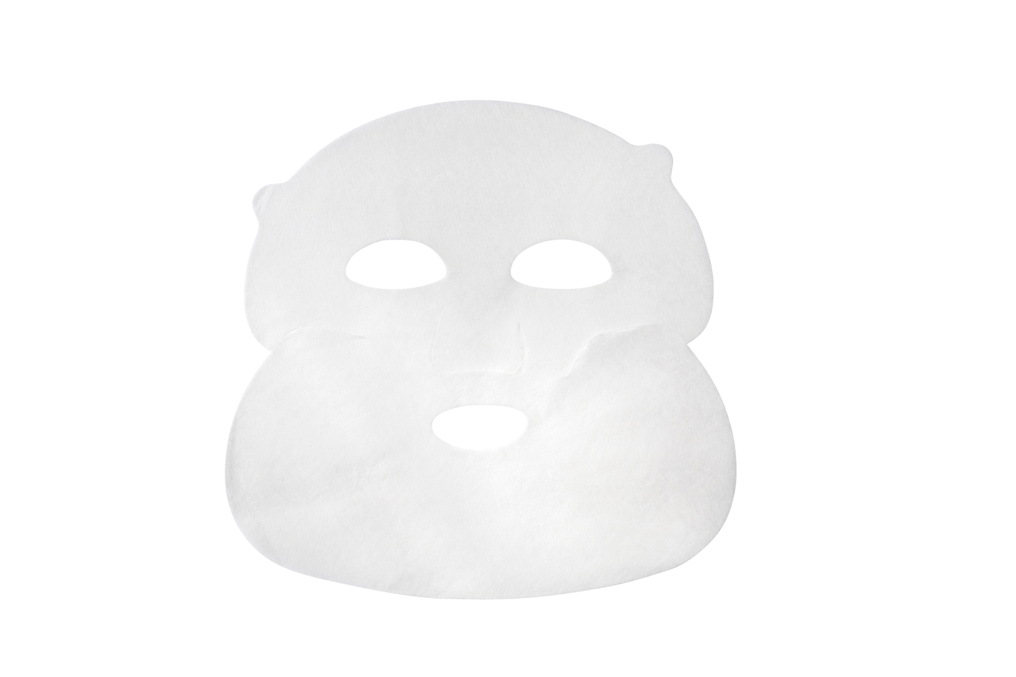 Coyori 彩醒シートマスク Coyori