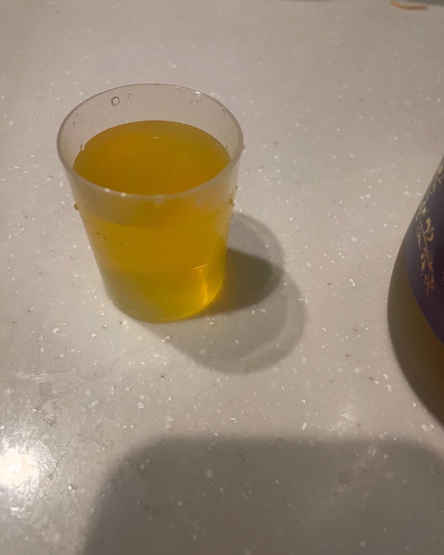 Beauty酵素170/ASTALIVE/酵素ドリンクを使ったクチコミ(2枚目)