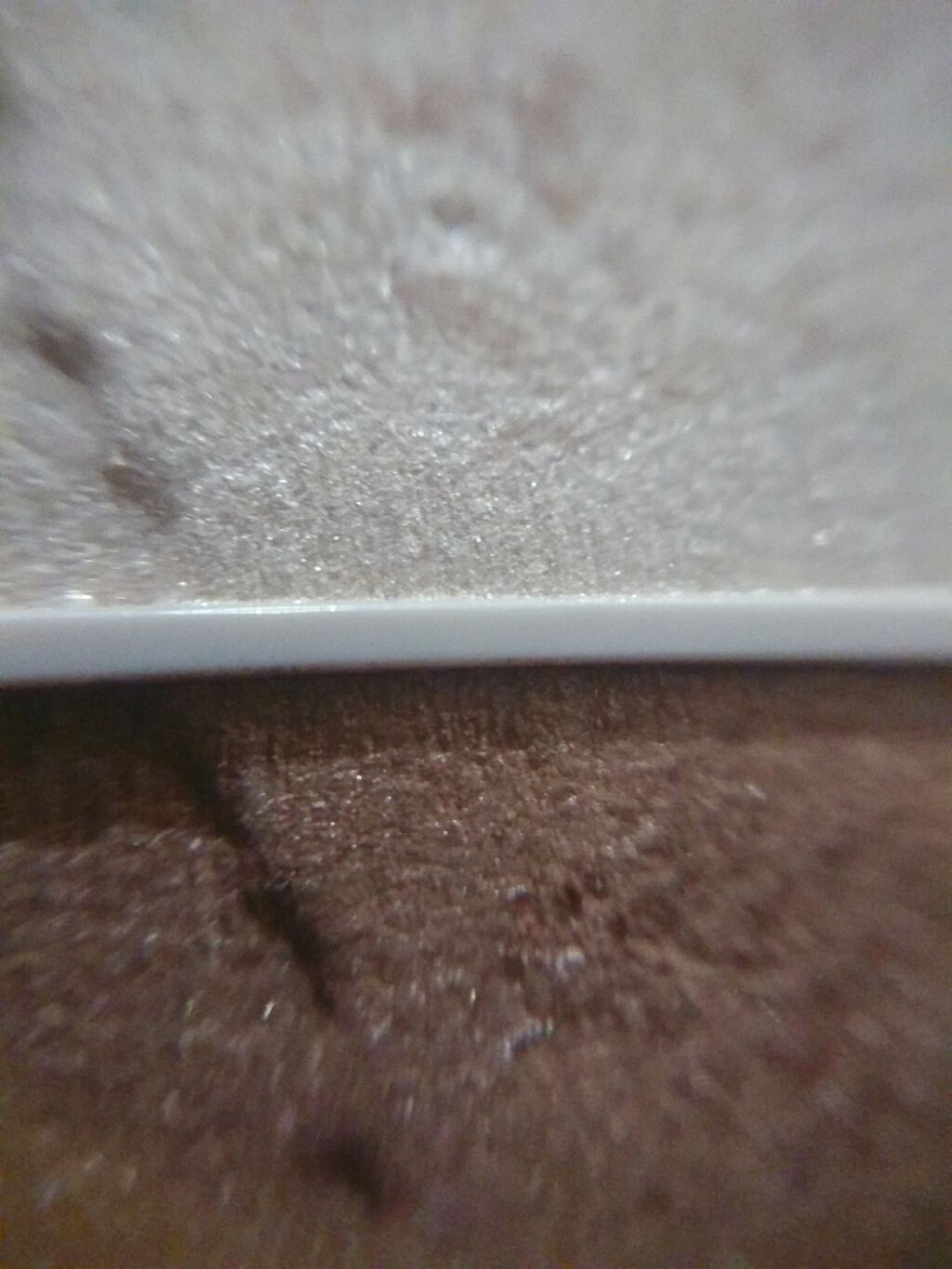 リシェ マイヌーディ アイズ/Visée/アイシャドウパレットを使ったクチコミ（3枚目）