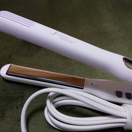 もめんどうふ on LIPS 「#正直レビュー✼••┈┈••✼••┈┈••✼••┈┈••✼••..」(8枚目)