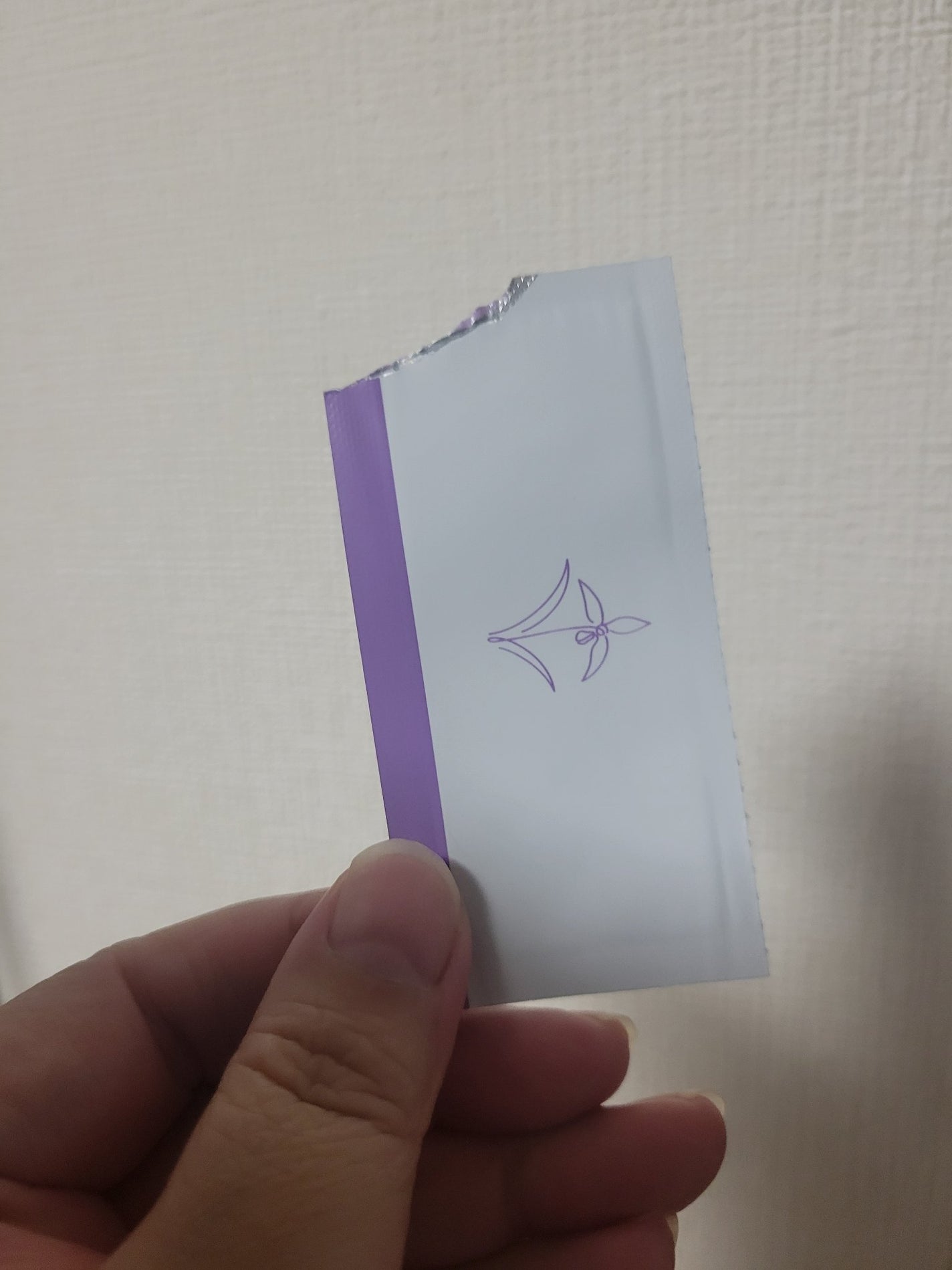 オーキッド エンリッチド クリーム/innisfree/フェイスクリームを使ったクチコミ(1枚目)