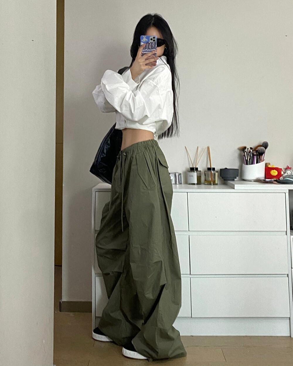 真由美 on LIPS 「どの星座がよりロマンチックですか?おすすめはありますか。#購入..」(3枚目)