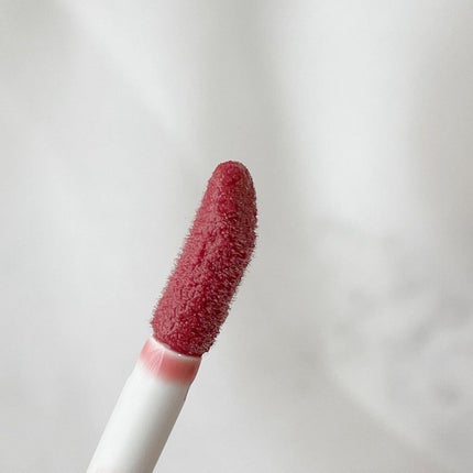 エルメジスティブル 01 ベージュ・サポティーユ/エルメス/リップオイルの画像