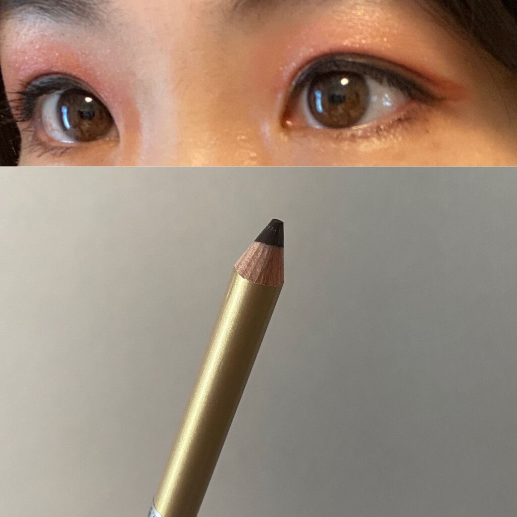 ザ・オンリーワン キャップトゥコンプリート/DOLCE&GABBANA BEAUTY/口紅を使ったクチコミ（2枚目）