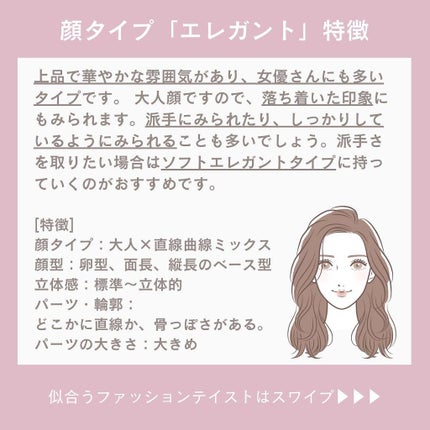 ã䜿ã£ãã¯ãã³ãïŒ3æç®ïŒ