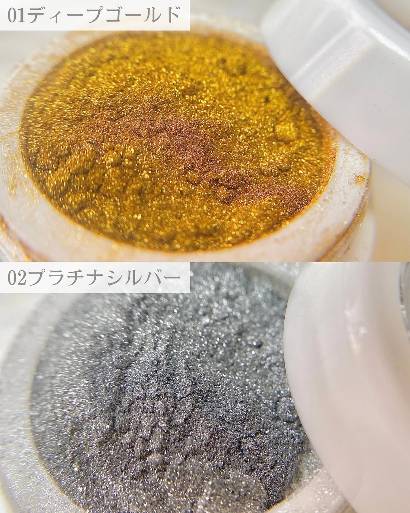 ゆうか🌻LIPSパートナー on LIPS 「ミラパでクリスマス🎄#PR#lalonaブランドアンバサダー商..」(3枚目)