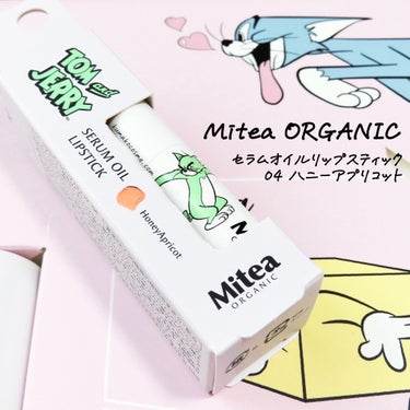 ⋆⸜ ⸜  Mitea ORGANIC様より頂きました¨̮♡ ありがとうございます*𓆸⋆*  ⸝‍ ⸝‍⋆


𖧷┈┈┈┈┈┈┈┈┈┈┈┈┈┈┈┈┈𖦞

𓅿‎𓈒𓏸  Mitea ORGANIC ミティア