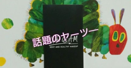 UR GLAM EYEBROW POWDER/U R GLAM/パウダーアイブロウを使ったクチコミ(1枚目)