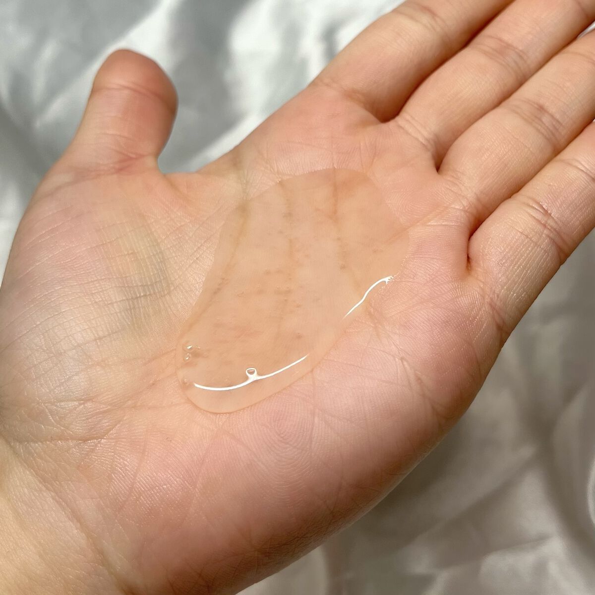 ドリーミー モイスト シャンプー/ヘアトリートメント/THERATIS/市販シャンプーを使ったクチコミ(2枚目)