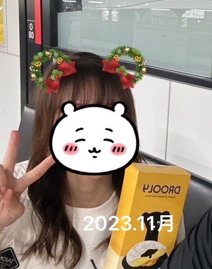 エッセンシャル プレミアム ウォータートリートメント ナチュラルモイスト/エッセンシャル/アウトバストリートメントを使ったクチコミ(1枚目)