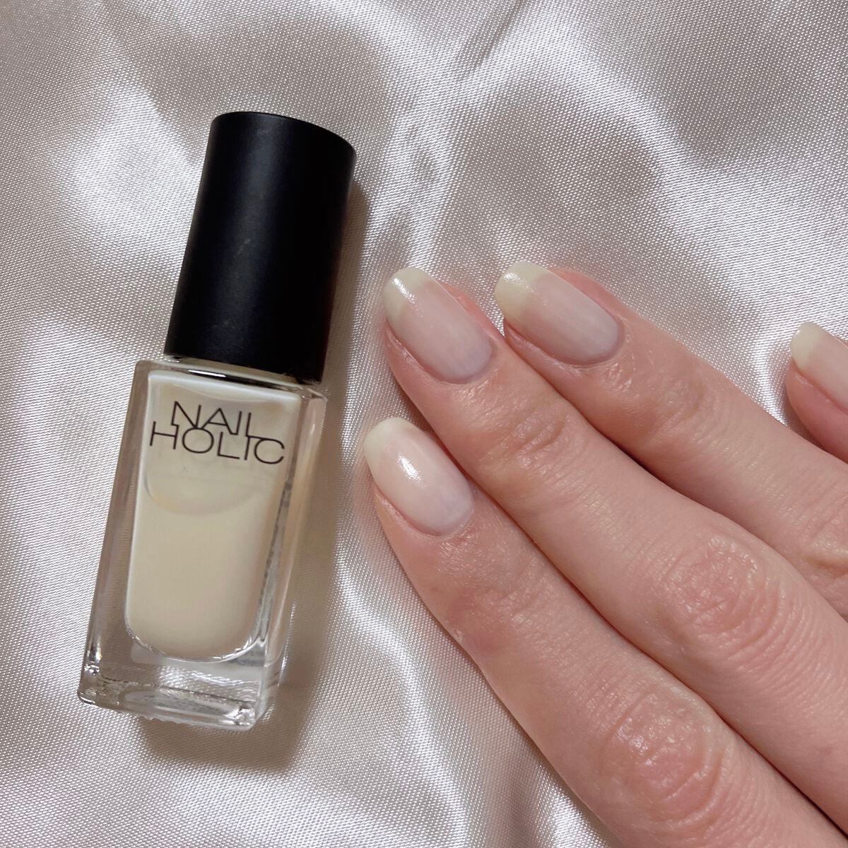 ネイルホリック/ネイルホリック/マニキュア by ぶる♥