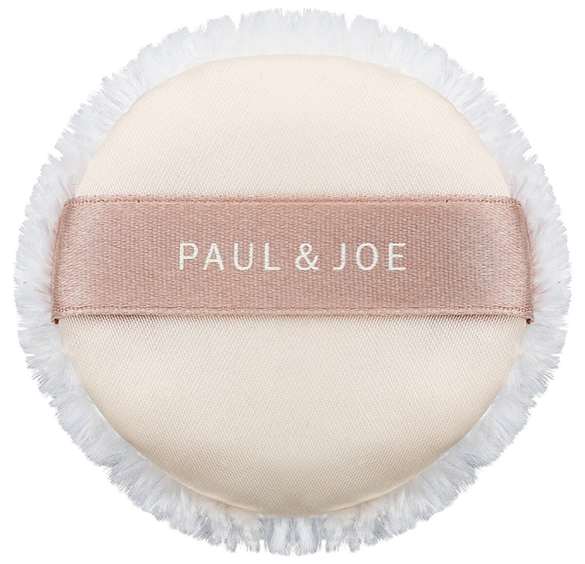 プレスト フェイス パウダー 04 / PAUL & JOE BEAUTE(ポール プレスト フェイス パウダー 04 / PAUL & JOE BEAUTE(ポール