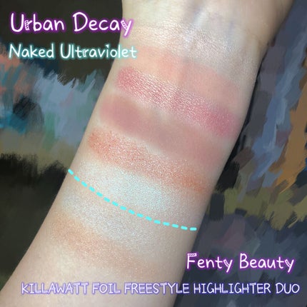 カラーマイブロウマスカラ/ETUDE/眉マスカラを使ったクチコミ(4枚目)