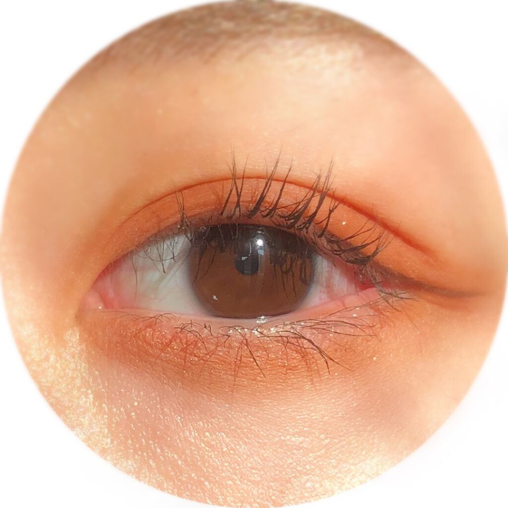 レ キャトル オンブル/CHANEL/アイシャドウパレットを使ったクチコミ(1枚目)