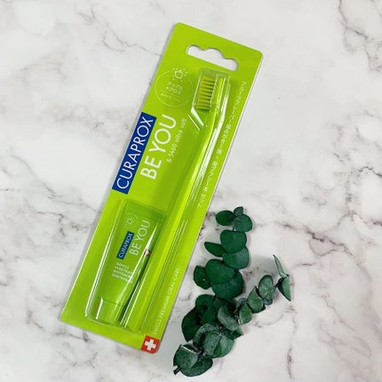 を使ったクチコミ(1枚目)