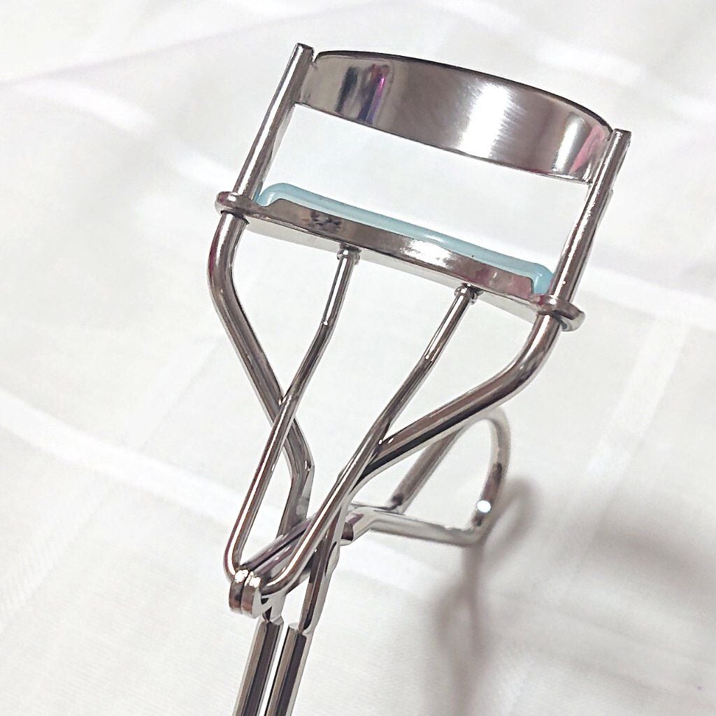 ひとえ・奥ぶたえ用カーラー/アイプチ®/ビューラーを使ったクチコミ(2枚目)