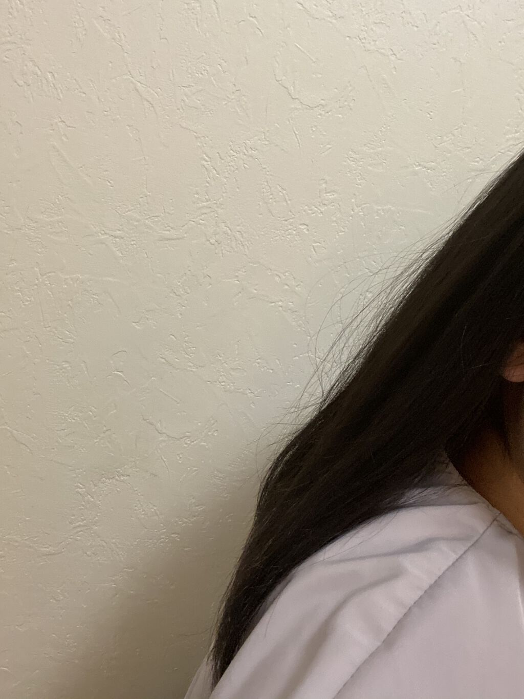 フィーノ　プレミアムタッチ　濃厚美容液ヘアマスク/フィーノ/ヘアマスク・ヘアパックを使ったクチコミ（3枚目）