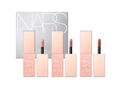 NARS インヴァイトオンリー ミニアフターグロー リキッドブラッシュセット