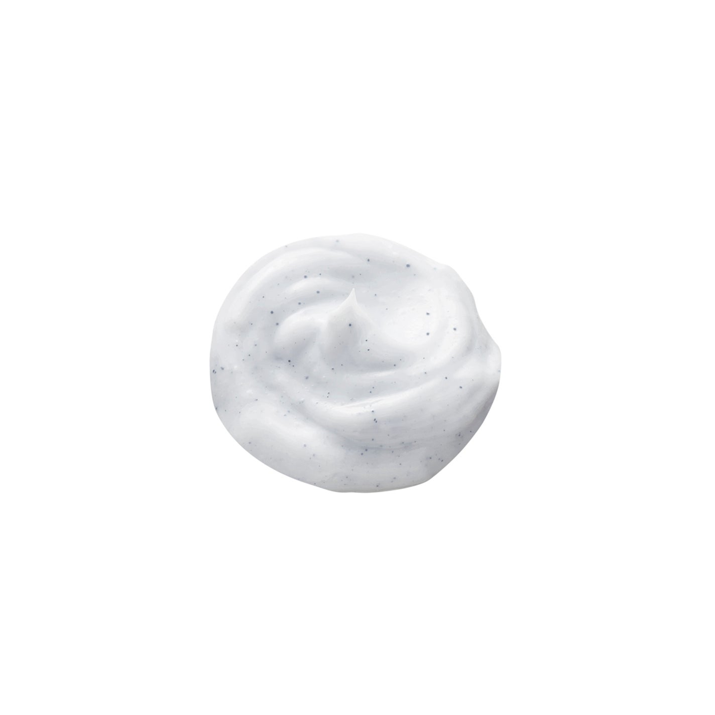 ウォッシュクレンジング BLACK+WHITE クレンジングリサーチ