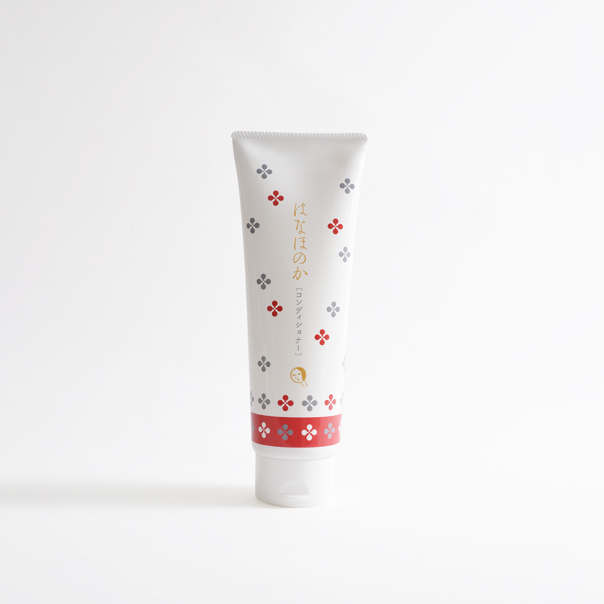 はなほのか シャンプー/ヘアコンディショナー ヘアコンディショナー（250g）