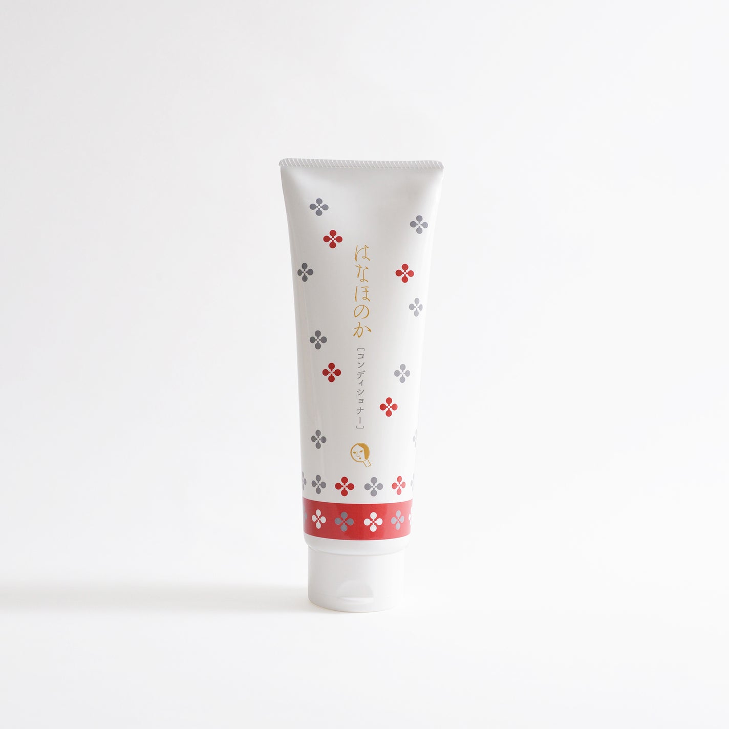 はなほのか シャンプー/ヘアコンディショナー ヘアコンディショナー(250g)