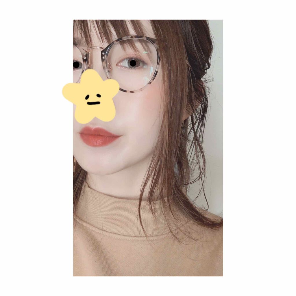 トラベル キット/PAUL & JOE BEAUTE/化粧下地を使ったクチコミ(2枚目)