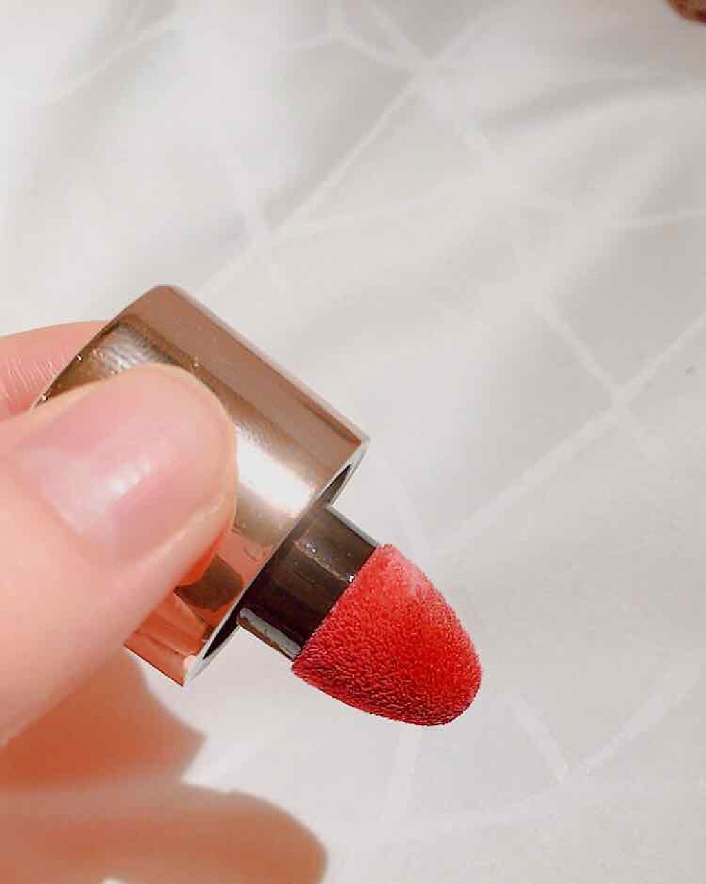 センムル アンダーアイメーカー/the SAEM/ペンシルアイライナーを使ったクチコミ（2枚目）