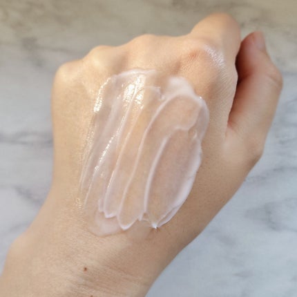 ぬこ on LIPS 「\お気に入りボディケア/NIVEA【BodylotionRep..」(4枚目)