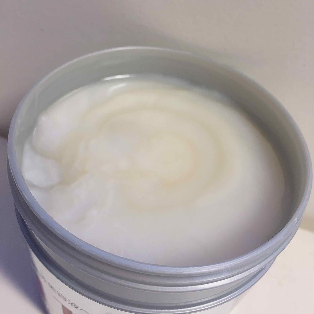 フィーノ プレミアムタッチ 濃厚美容液ヘアマスク/フィーノ/ヘアマスク・ヘアパックを使ったクチコミ(2枚目)