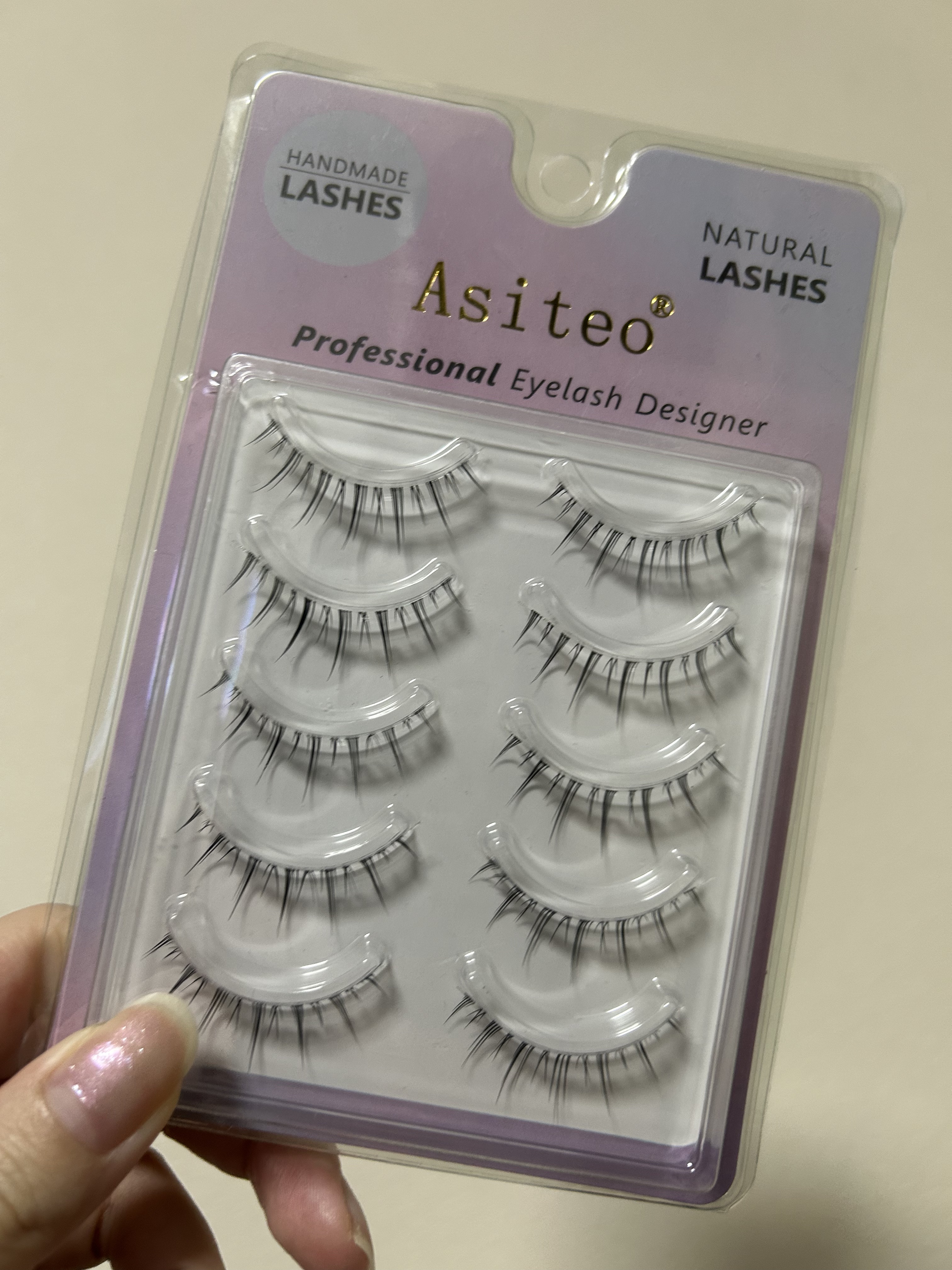 【旧品】パーフェクトスタイリストアイズ/キャンメイク/アイシャドウパレットを使ったクチコミ（3枚目）