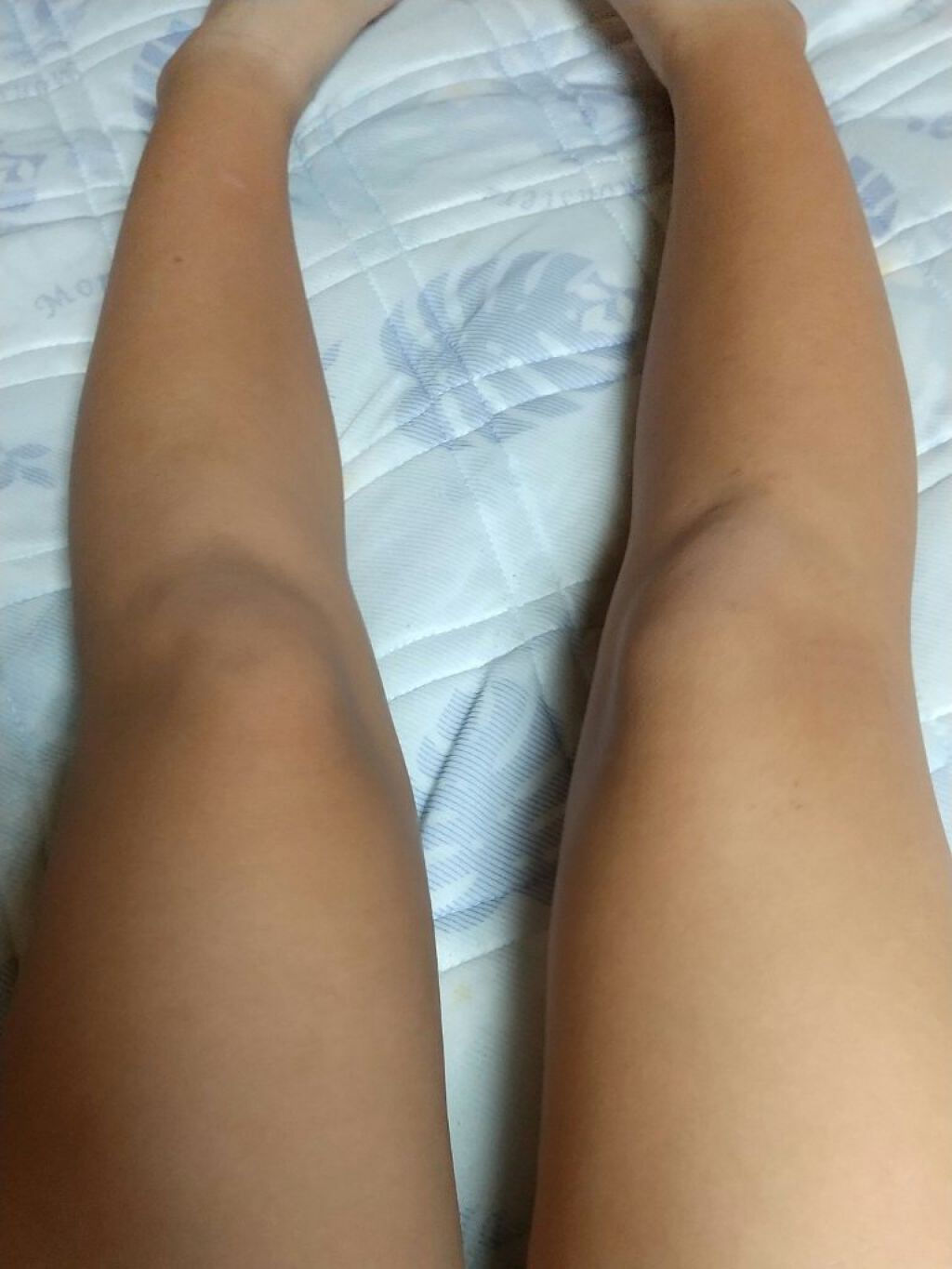 ℛ*.+゚ on LIPS 「こんちゃ!Rです!今日は友達と遊んで良い日でした😚実は推しの画..」(2枚目)