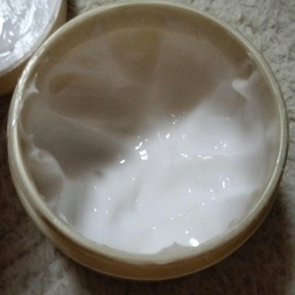 ホワイトニング リンクル エッセンス/プラチナレーベルGRACEAGE/美容液を使ったクチコミ(2枚目)