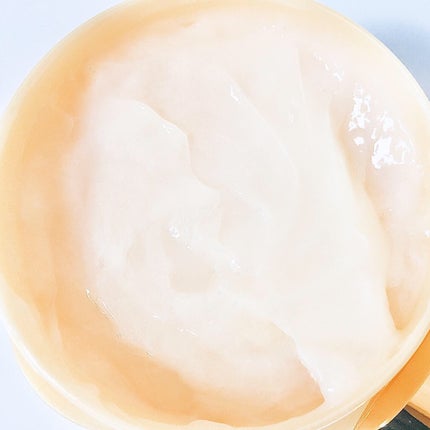 プレミアムEXリペアマスク/TSUBAKI/ヘアマスク・ヘアパックを使ったクチコミ(4枚目)