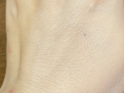 アイデイト クッションファンデーション/IDATE/クッションファンデーションを使ったクチコミ(9枚目)