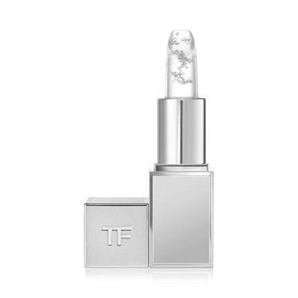 01N ネージュ(限定)