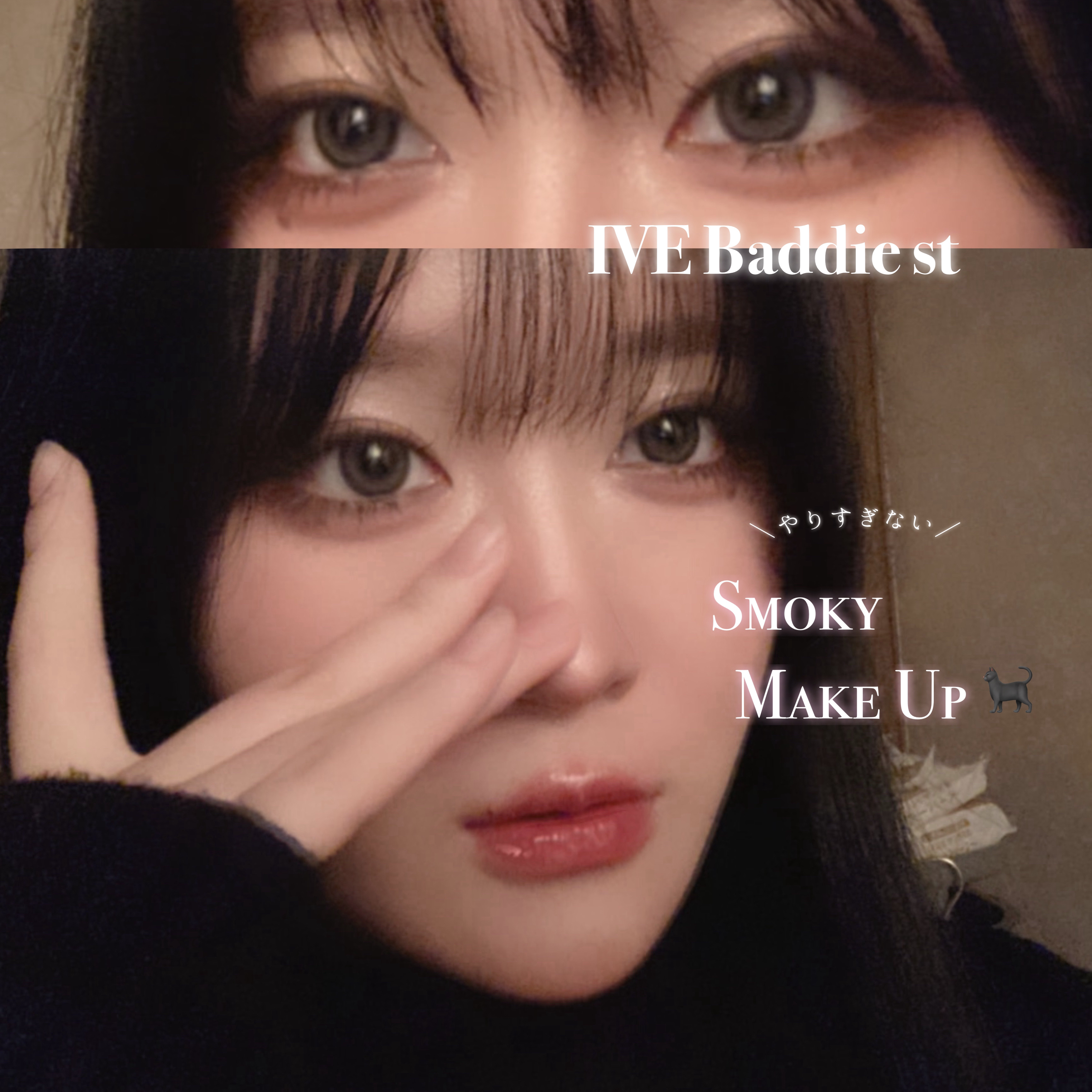 Quprie 1day/Quprié by R/ワンデー（１DAY）カラコンを使ったクチコミ（1枚目）