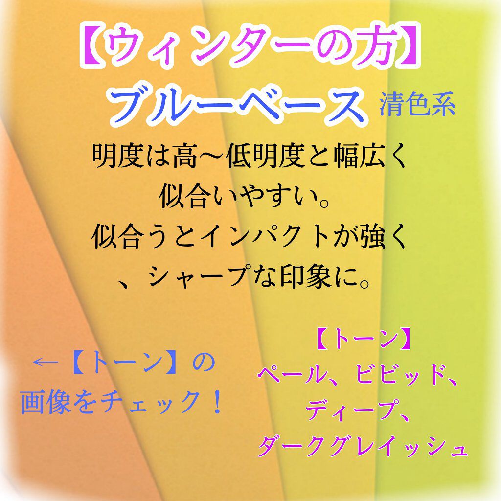 ジューシーラスティングティント/rom&nd/リップティントを使ったクチコミ(10枚目)