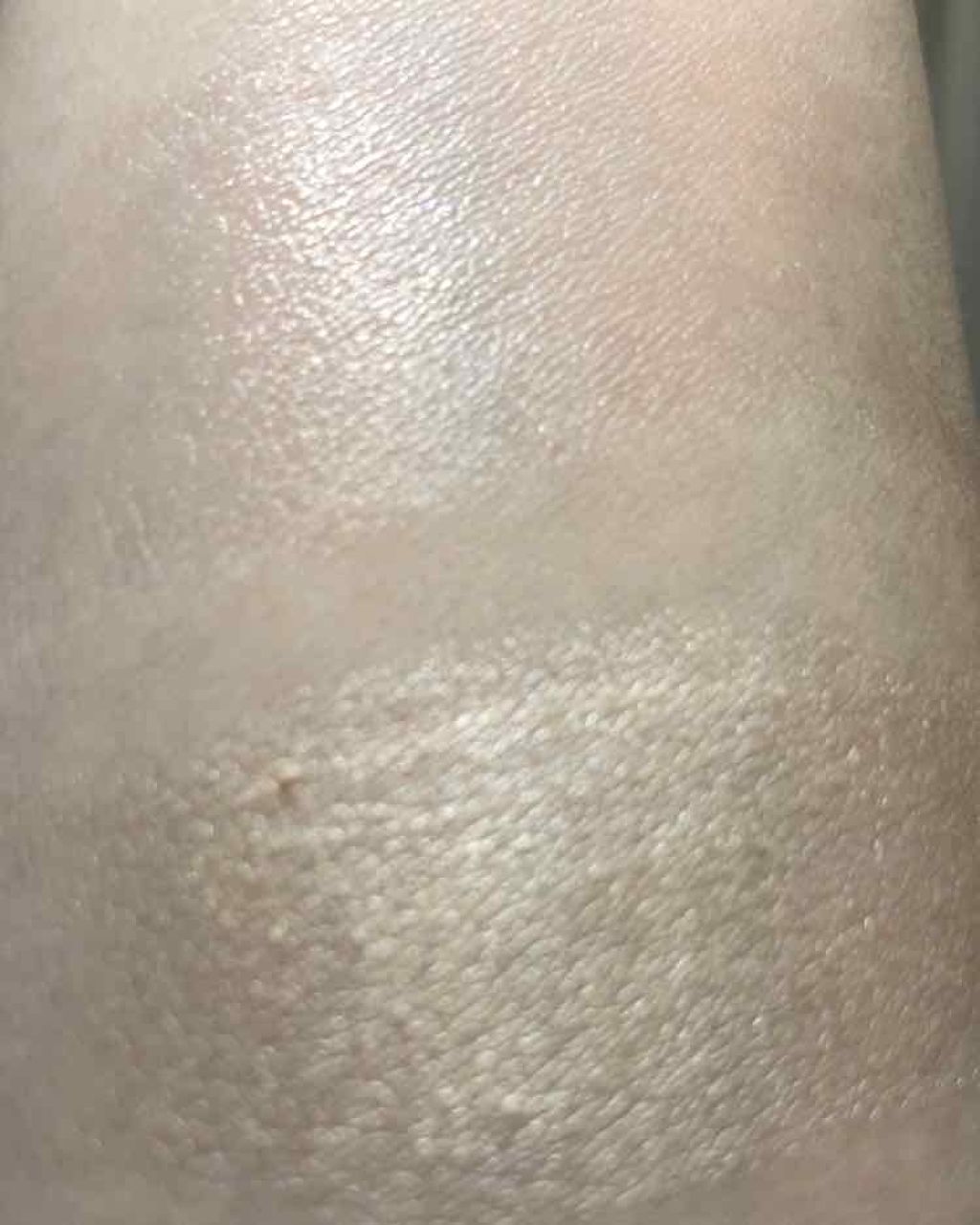 JELLY 2019年11月号/JELLY/雑誌を使ったクチコミ(2枚目)