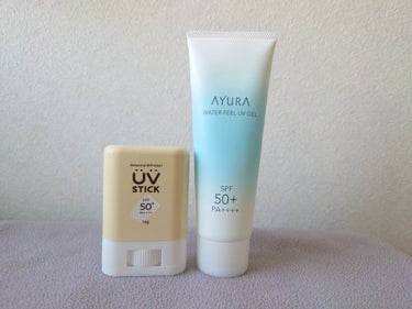 （旧）アルティム8∞ スブリム ビューティ クレンジング オイル/shu uemura/オイルクレンジングを使ったクチコミ（3枚目）